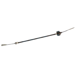 Cable de embrague C15 1.1/1.4