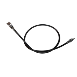 Cable de cuentakilómetros C15