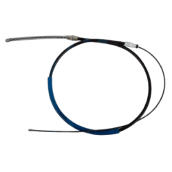 Cable de freno de mano...