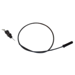 Cable de acelerador C15 1.8D