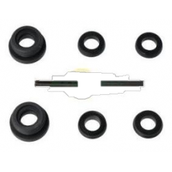 Kit de reparación de bomba...