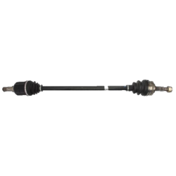 Palier delantero derecho C15E