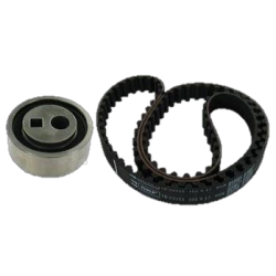 Kit de correa C15 1.4i