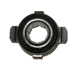 Disco de embrague C15