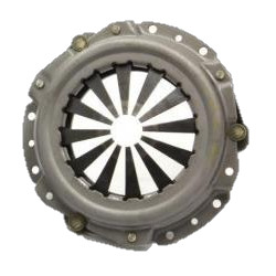 Disco de embrague C15