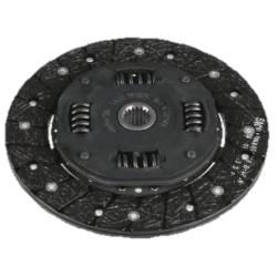 Kit de embrague C15 1.8D