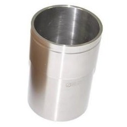 Segmentos CX 25D Turbo Ø 93