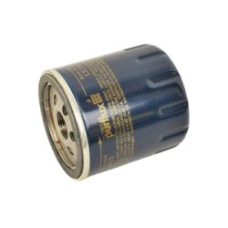 Tensor de correa CX 2.5...