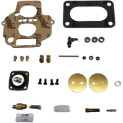Junta axial superior...