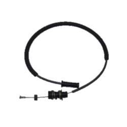 Cable acelerador CX 2.5...