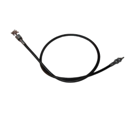 Cable cuentakilómetros 5...