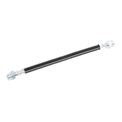Cable freno de mano CX...