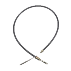 Cable embrague CX 4 vel. (A...