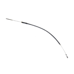 Cable embrague CX 4 vel. (A...