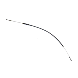Cable embrague CX 4 vel. A...