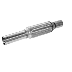 Alternador Valeo A14N247 75...