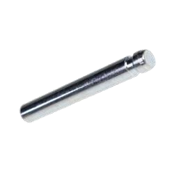 Tensor de cadena