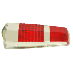 Filtro de aire DS 19