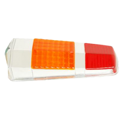 Filtro de aceite Purflux L108