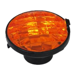 Manocontacto de aceite