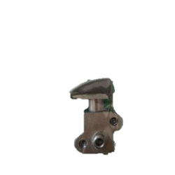 Kit de segmentos DS 23 Ø 93,5