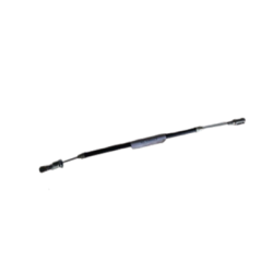 Cable embrague ID DS