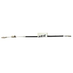 Cable embrague tipo LY 30035