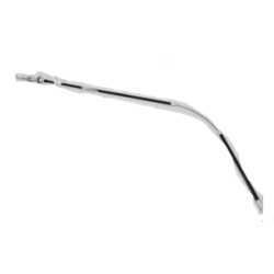 Cable cuenta km caja...