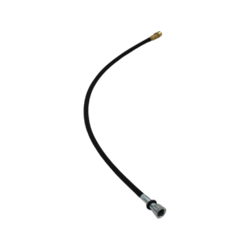 Cable cuenta km lado ???