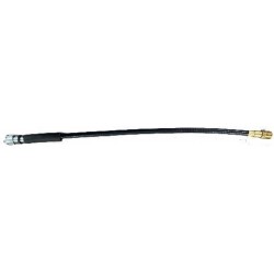 Cable cuenta km caja 4...