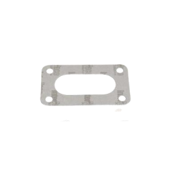 Kit carbones alternador...