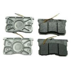 Motor de arranque 12 V (9...