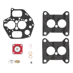 Kit carburador Solex 28 CIC...