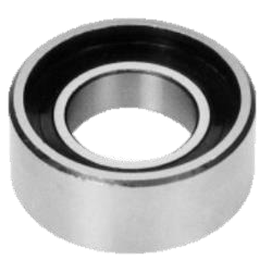 Tensor de correa todos modelos