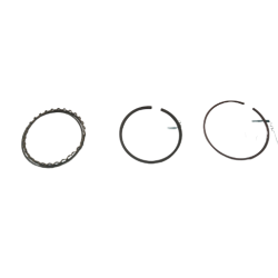 Segmentos GS/GX/Pallas Ø 77