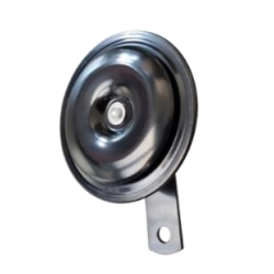 Claxon 12V