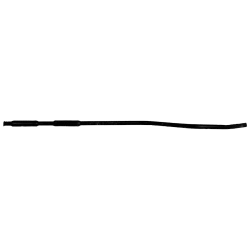 Tubo central GS/GSA 71-81