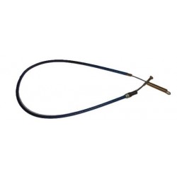 Cable de embrague