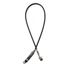 Cable acelerador L1-545 /...