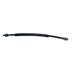 Cable cuentakilómetros 1040 mm