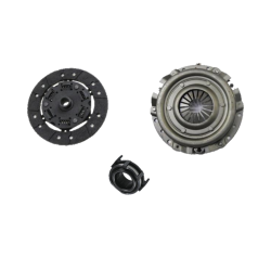 Kit de embrague R4 0,7 –...