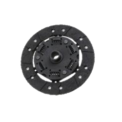 Disco de embrague R4 0,7 –...
