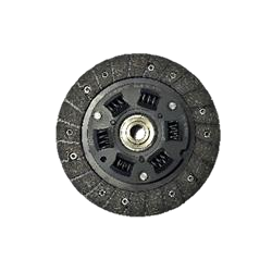 Disco de embrague R4 1,0 – 1,1