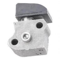Tensor de cadena R4 850 cc...