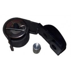 Tensor de cadena R4 854 cc...