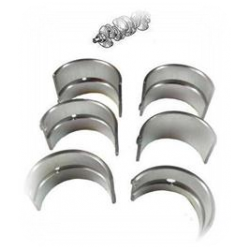 Cojinetes de biela STD 956 cc
