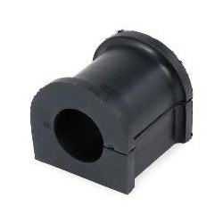 Casquillo barra estabilizadora