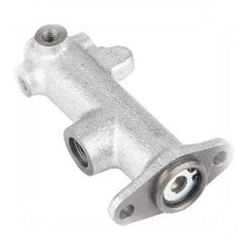 Cilindro maestro R4 0,8...