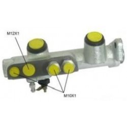 Cilindro maestro R4 0,8...
