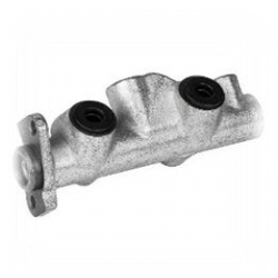 Cilindro maestro R4 0,8...